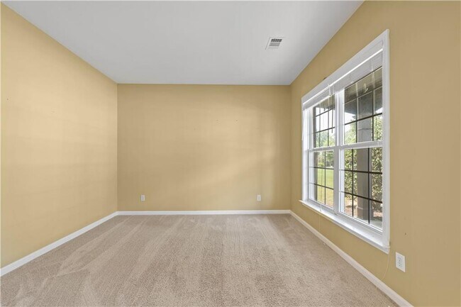 Building Photo - 5376 Amberden Hall Dr