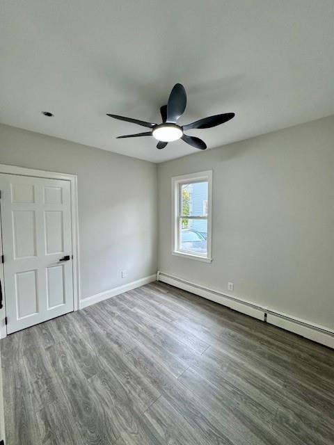 Building Photo - 5 Goulding St