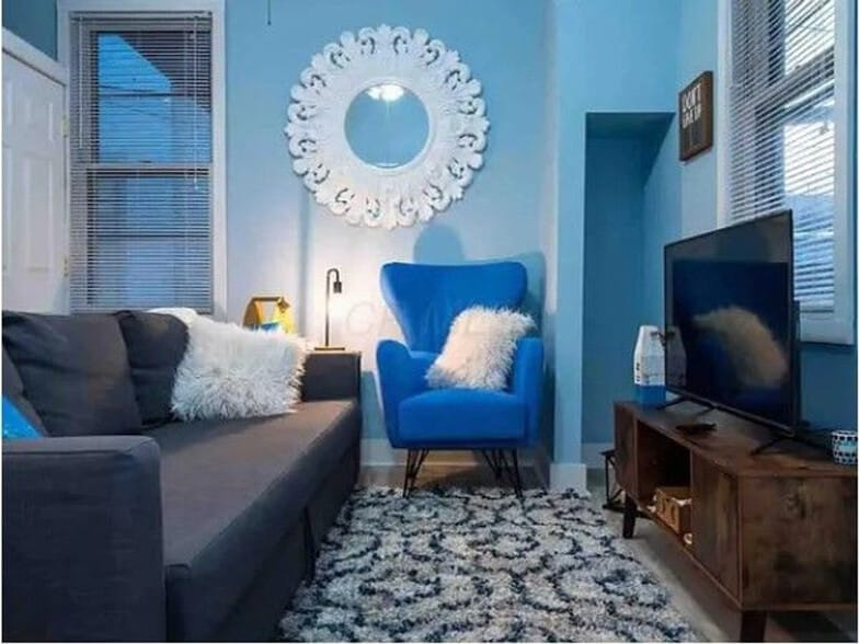 Building Photo - 1235 Highland St