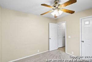 Building Photo - 15707 Grey Fox Ter