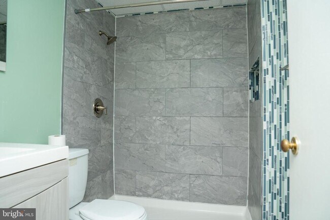 Building Photo - 3728 Capulet Terrace