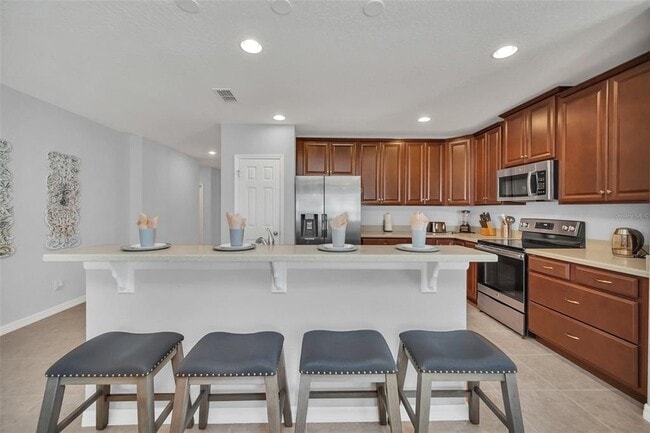 Building Photo - 473 Ogelthorpe Dr
