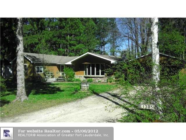 Building Photo - 1305 E Grandview