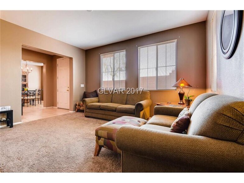 Building Photo - 10221 Delray Beach Ave