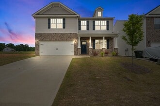 Building Photo - 340 Fenwick Dr