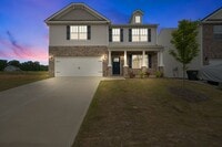 Building Photo - 340 Fenwick Dr