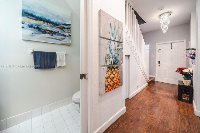 Building Photo - 8972 NW 54th St