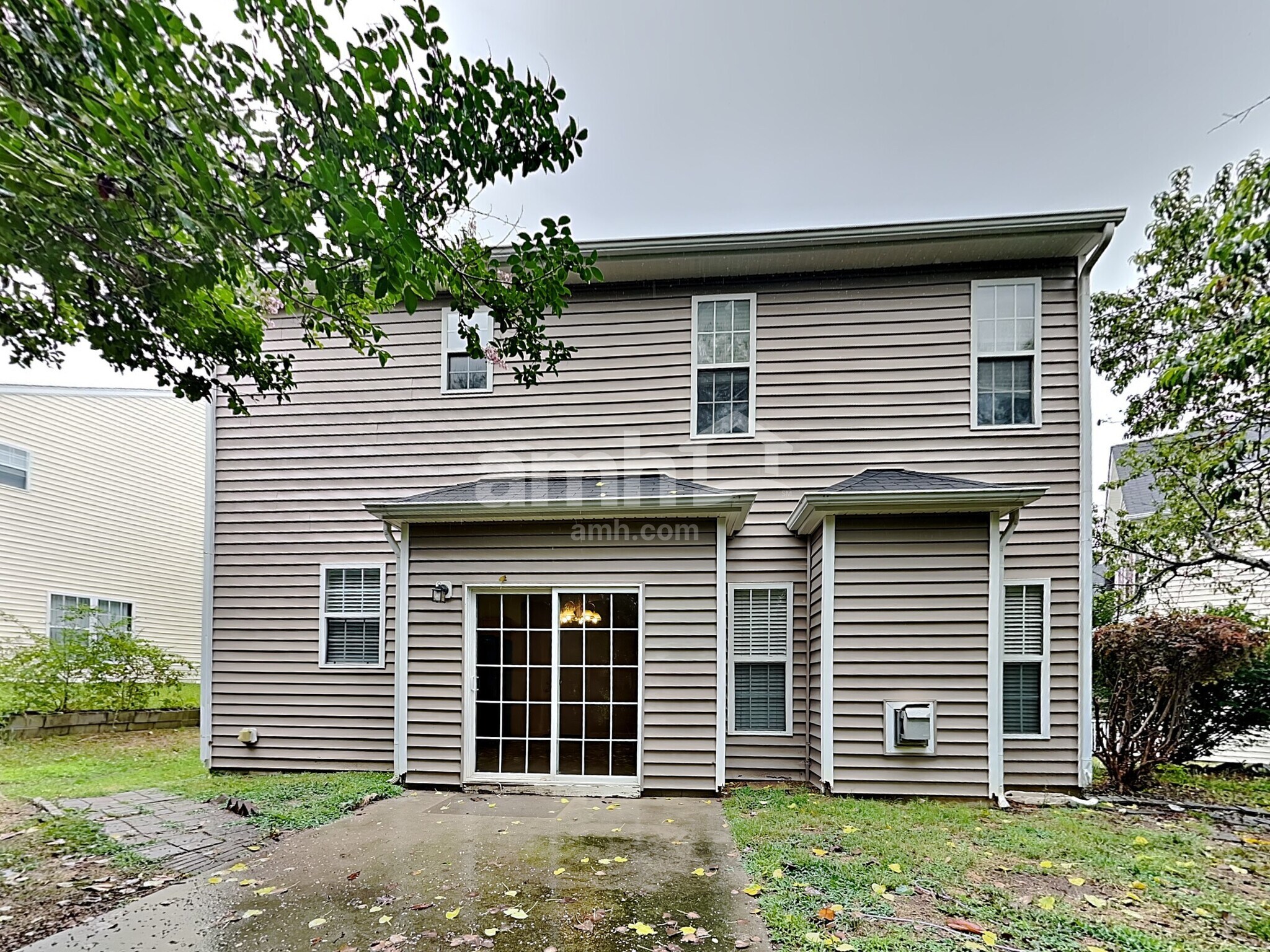 Building Photo - 2033 Cartier Ruby Ln