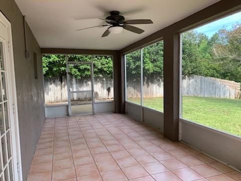 Building Photo - 11382 Aston Hall Dr S