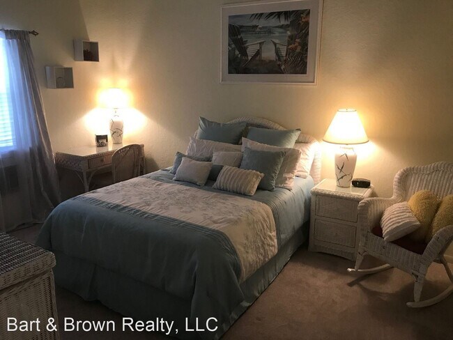 Building Photo - 110 W Rockford Dr