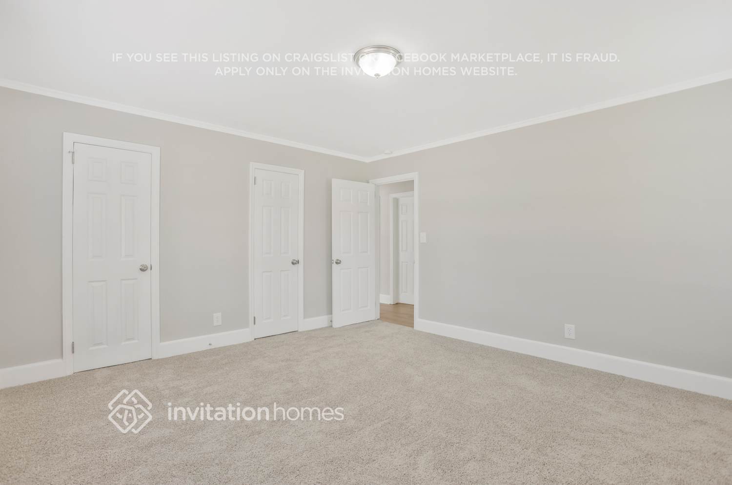 Building Photo - 4108 Campbell St NE