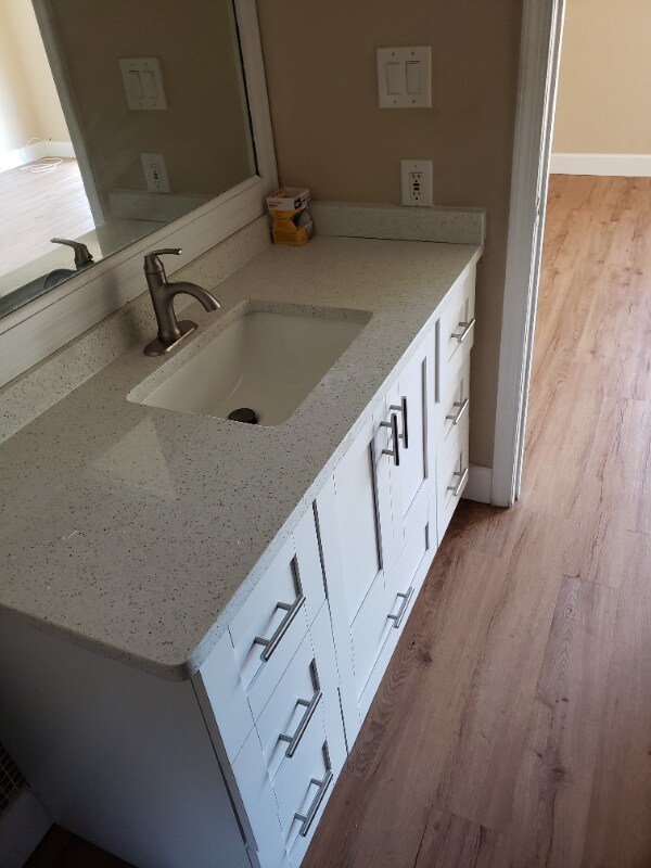 Building Photo - 26560 Southern Pines Dr