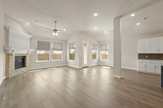 Building Photo - 1514 Siena Ln