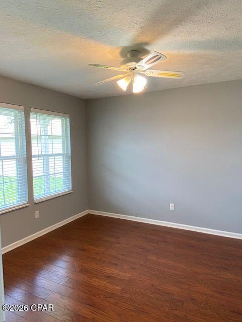 Building Photo - 112 Rob Ct