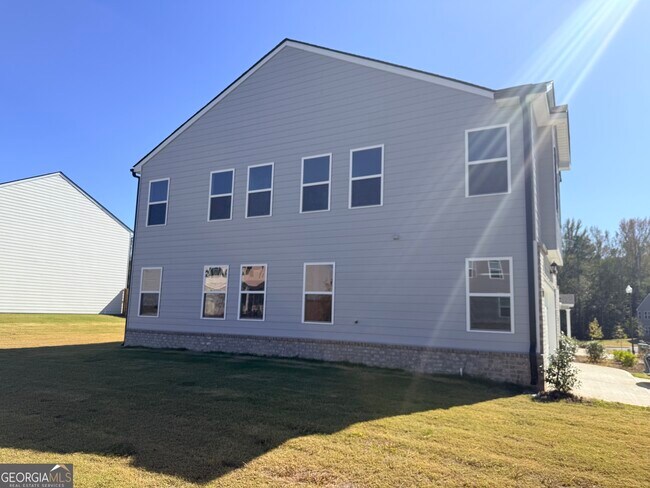 Building Photo - 175 Amberjack Trl