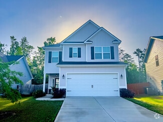 Building Photo - 2297 Belair Spg Rd