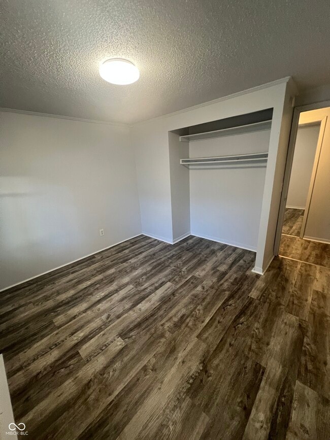 Building Photo - 2000 Indianapolis Rd