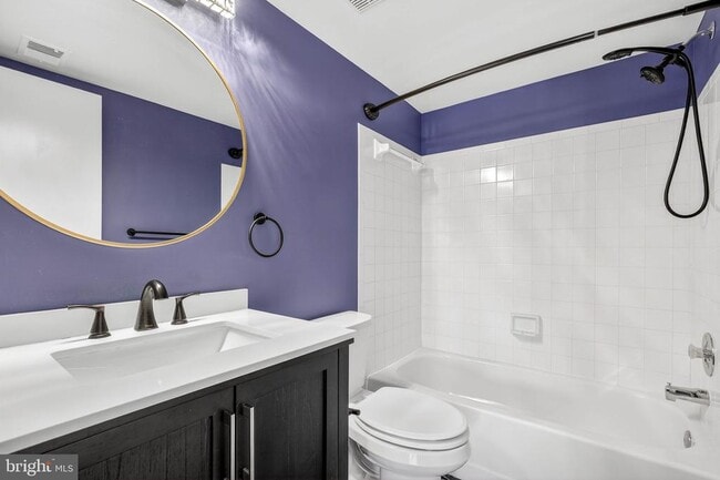 Building Photo - 6910 Sandra Marie Cir