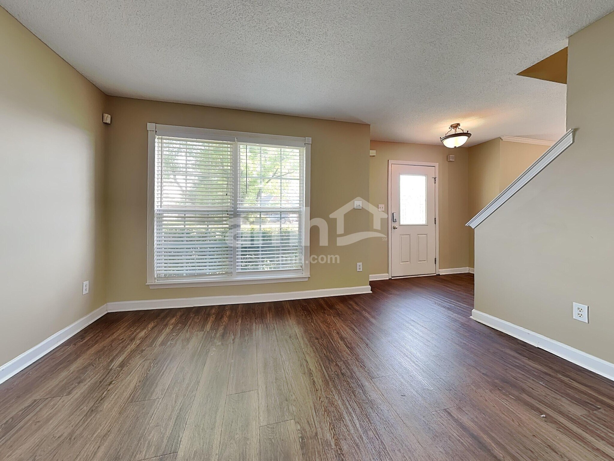Building Photo - 11594 Milton Meadows Dr