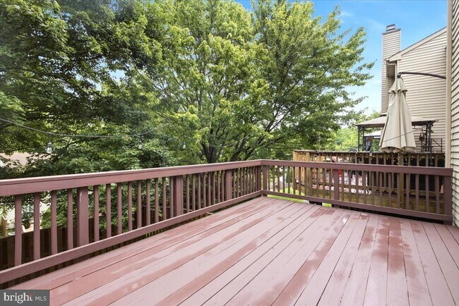 Building Photo - 508 Palmspring Dr