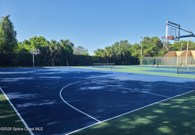 Building Photo - 148 Berkshire Ln