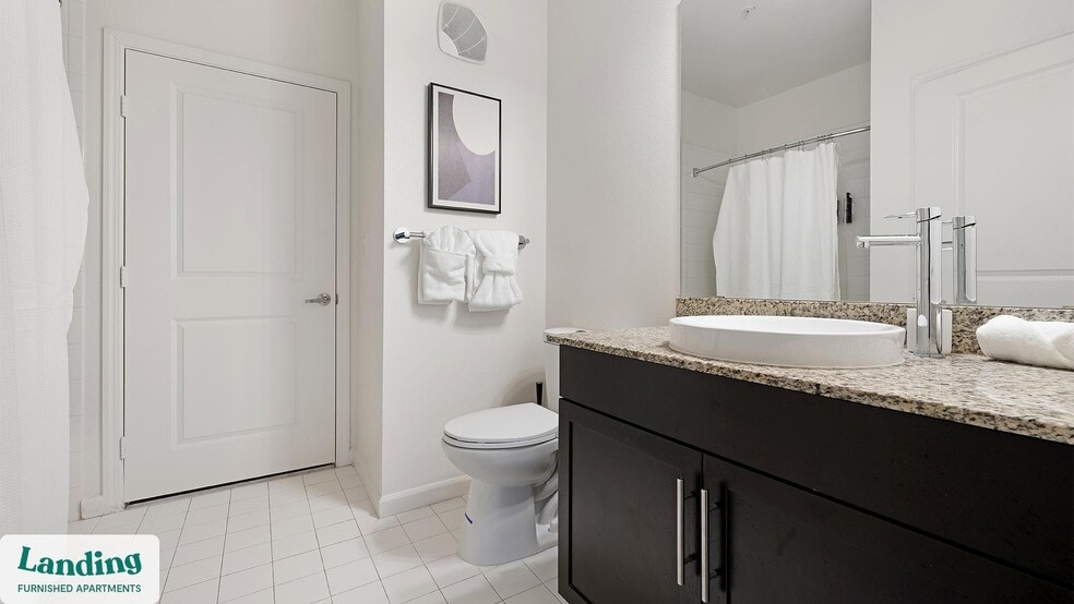 Building Photo - 12700 Ridgeline Blvd