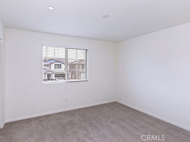 Building Photo - 29553 Tulipwood St