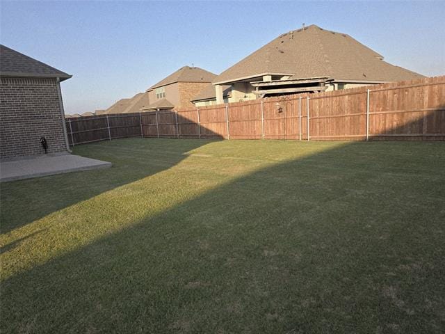 Building Photo - 3447 Hidden Holw Dr