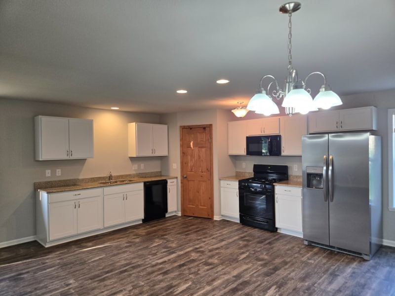 Building Photo - 1044 Witbeck Dr