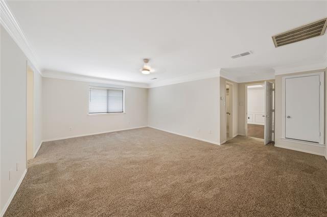 Building Photo - 153 Creek Courts Dr