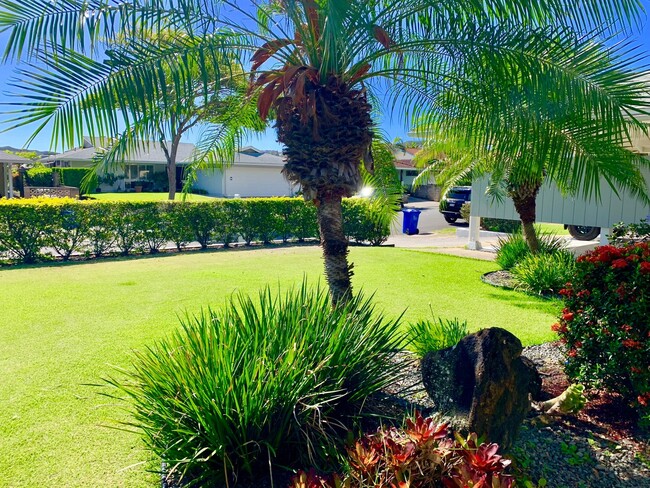 Building Photo - Beautiful Kailua home in Kaelepulu School ...