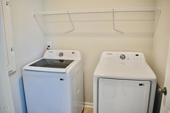 Building Photo - 1184 Pate Farm Ln