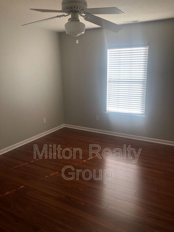 Building Photo - 103 Old Spring Hill Ln