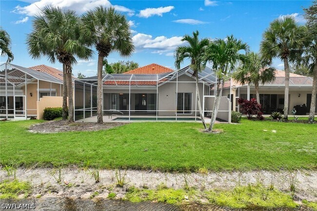Building Photo - 4471 Prescott Ln