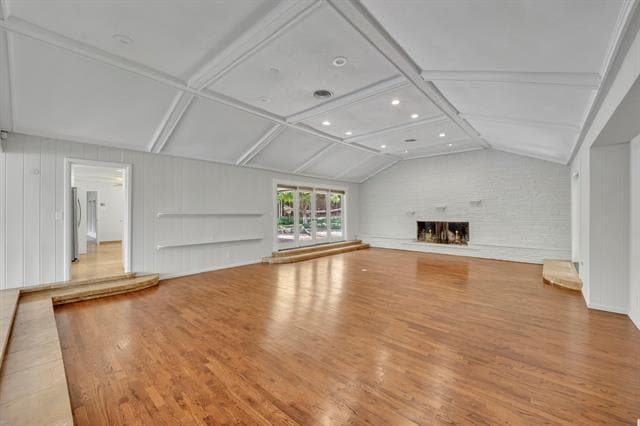 Building Photo - 7157 Alexander Dr