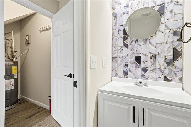 Building Photo - 4408 Webb Meadows Dr