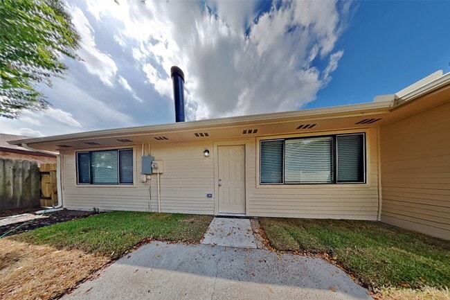 Building Photo - 3318 Lockgate Dr