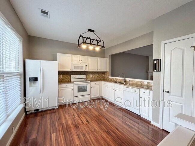 Building Photo - 3928 Elizabeth Glen Way