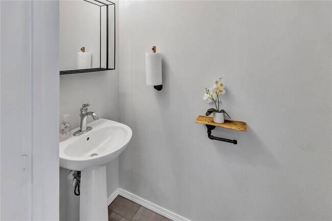 Building Photo - 4407 Sweet Cinnamon Ct