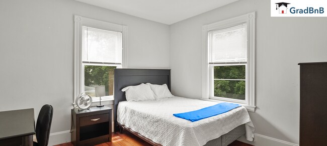 Building Photo - 139 Properties, LLC