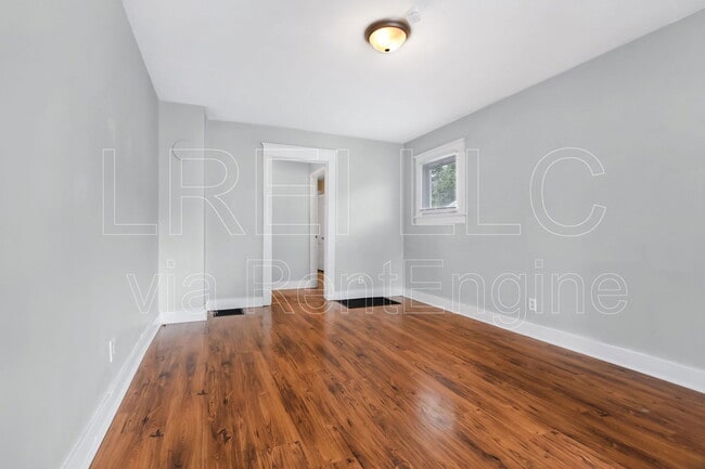 Building Photo - 3936 Rankin St