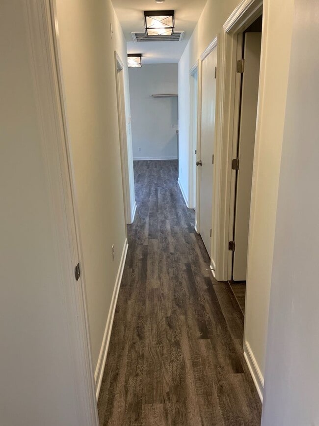 Building Photo - RENTAL IN POWHATAN!!!