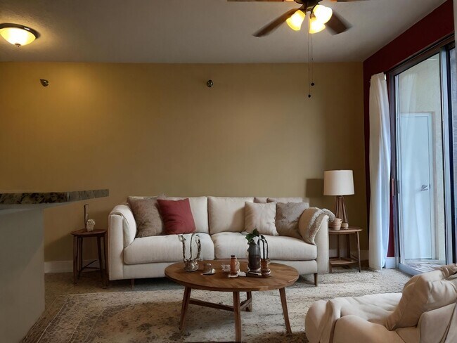 Building Photo - 285 Centennial Olympic Park Dr NW