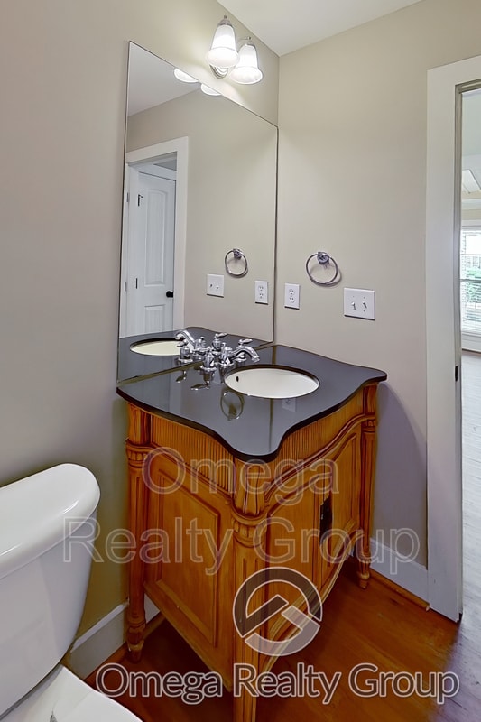 Building Photo - 259 Stonecreek Pl