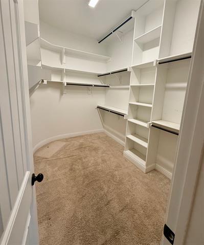 Building Photo - 811 Bandelier Ln