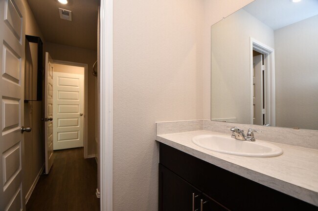 Building Photo - 8110 Wollemi Pne Rd