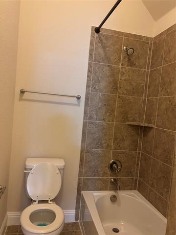 Building Photo - 6117 Mickelson Way