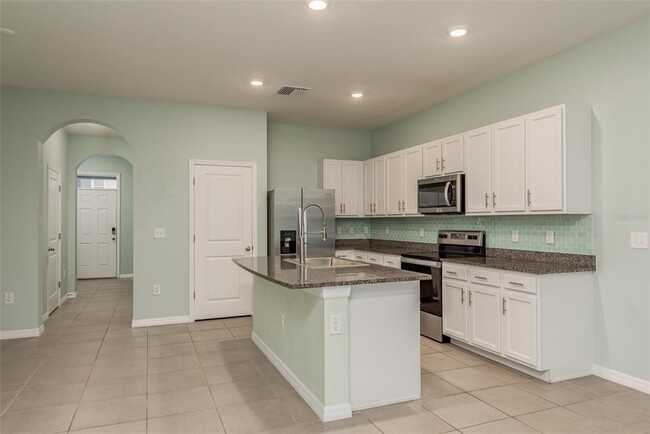 Building Photo - 2928 Beluga Bay Dr