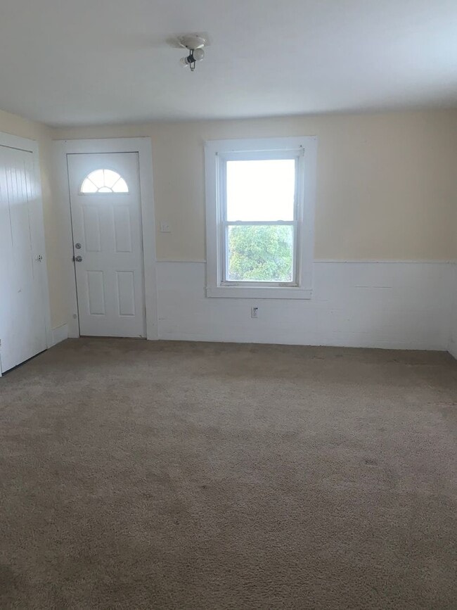 Building Photo - Apartment for Rent in New Market