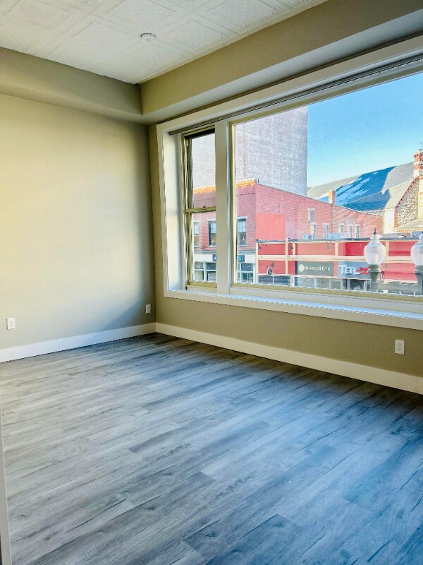 114 Merrimack St 114 Merrimack St Lowell MA 01852 Apartment Finder